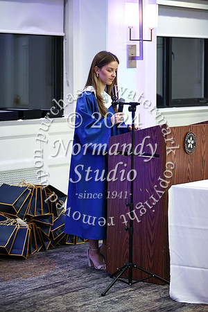 ALJ_nhs dinner_50