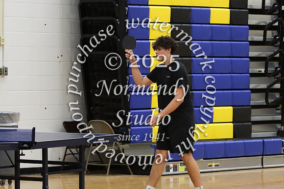 CHS_sr-lock in_58
