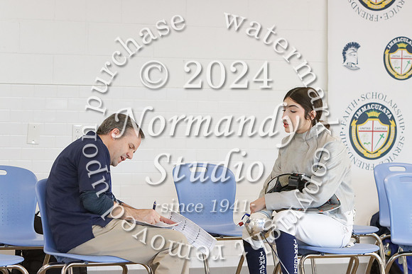 IMC_fe-b+g_006