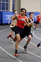 WMM_13_wt-b