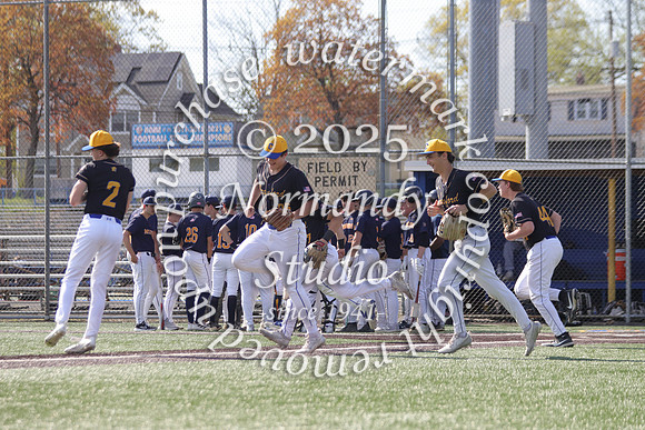CHS_bb-v_11