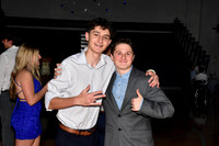 ALJ_hc dance_03