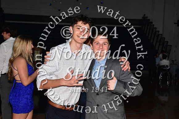 ALJ_hc dance_03