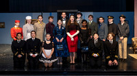 CHS_fall play_01