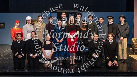 CHS_fall play_01