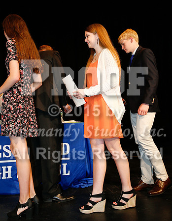 WHS_038_nhs