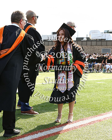 SVL_diplomas_home_side_6