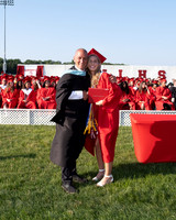 LIB_diplomas_005