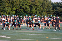 RDG_fb_01