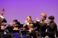RDG_jazz_concert_0519