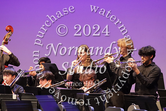 RDG_jazz_concert_0519