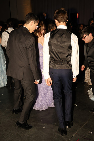 FTH_dancing_279