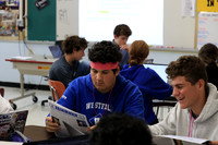 WHS_slc_07