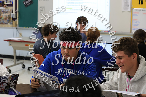 WHS_slc_07