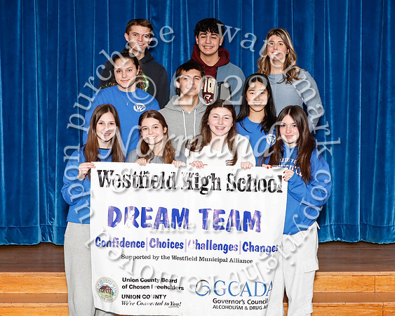 WHS_club day 1_20