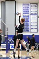 WHS_vb-b-j