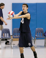 CBA_12_vb-j
