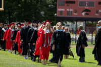 JAC__grad_candids_010