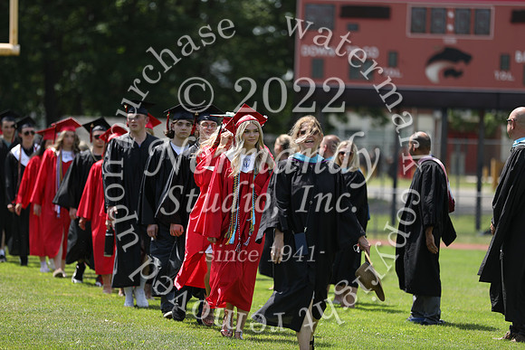 JAC__grad_candids_010
