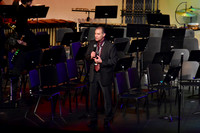 RDG_band showcase_18