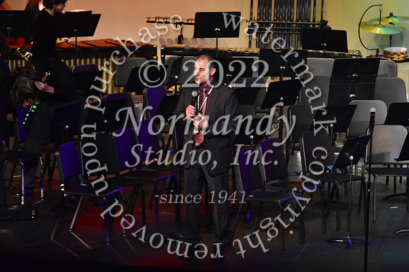 RDG_band showcase_18