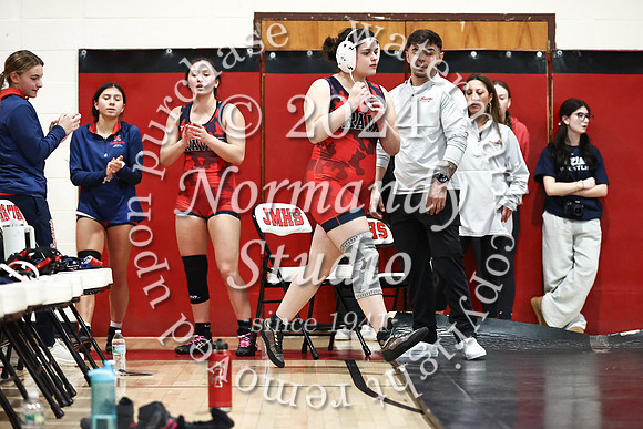 MNP_wr-g_91