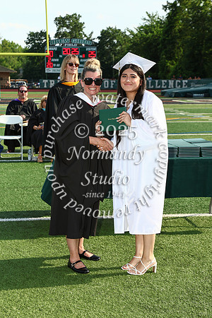 RAM_diplomas_home_side_34