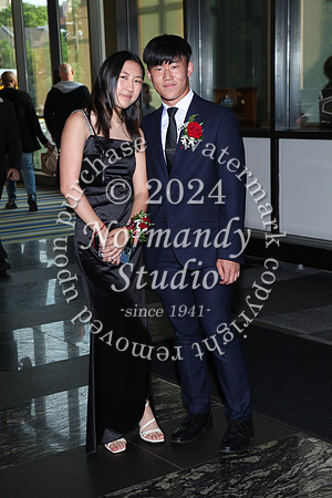WTG_sr_prom_053