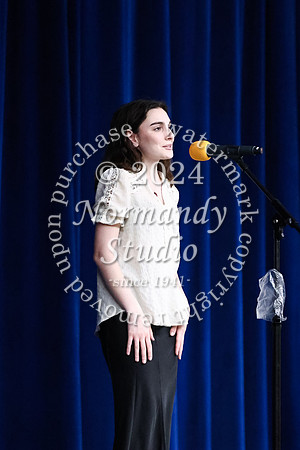 FTH_spring choral concert_40