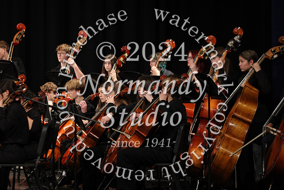 WMM_pops conert_22