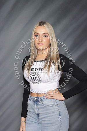 MNP_super_top_10_siblings_0057