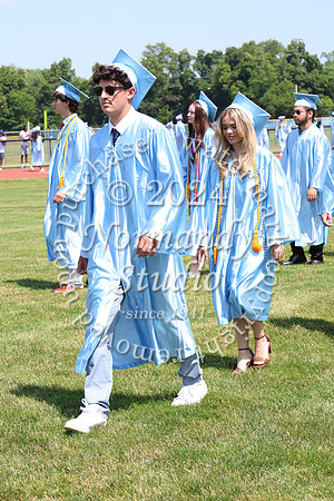 FTH_grad_candids_032