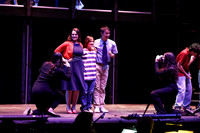 WHS_musical_03