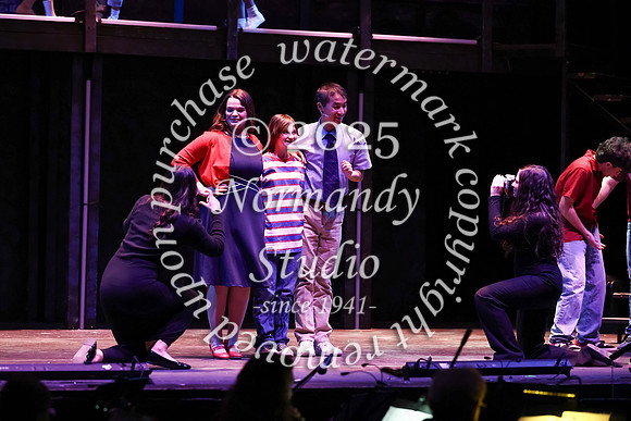 WHS_musical_03