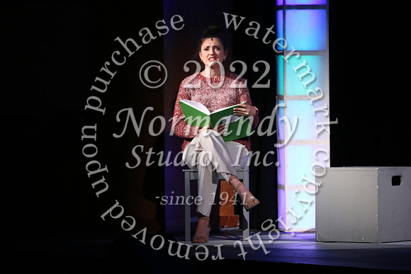 RDG_fall play_33