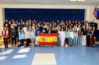 WHS_club day 1_02