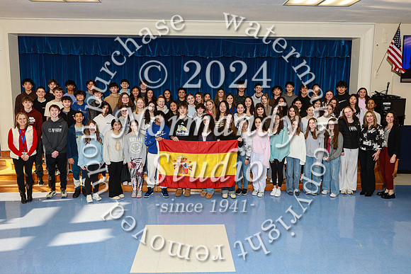 WHS_club day 1_02