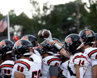 SVL_fb-j_08
