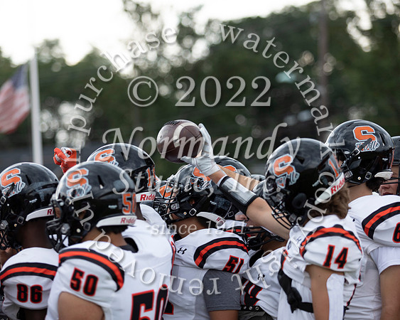 SVL_fb-j_08