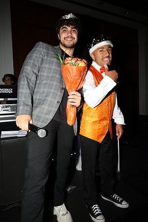 SVL_jr_sr_prom_330
