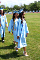 FTH_grad_candids_017