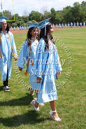 FTH_grad_candids_017
