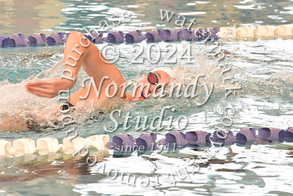 RDG_sw-g_24