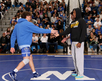 CHS_wr_009