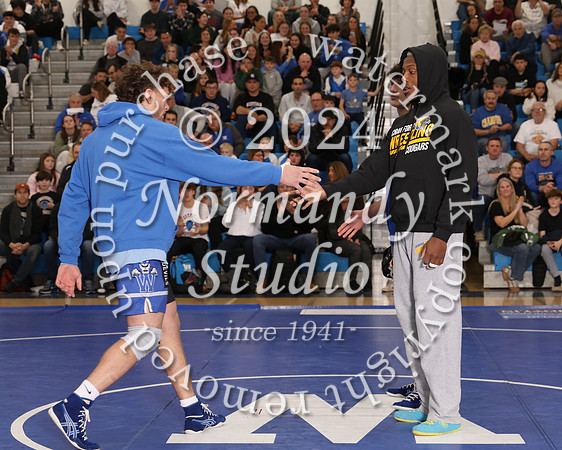 CHS_wr_009
