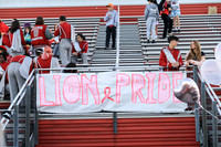 LIB_hc game_08