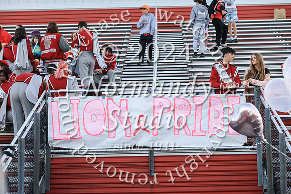 LIB_hc game_08