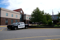 WMM_building_02