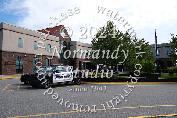 WMM_building_02