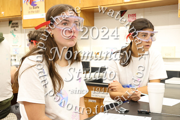 WHS_slc_011